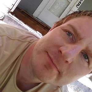 Meet your Posher, Eddie